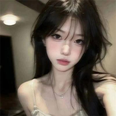 后宫