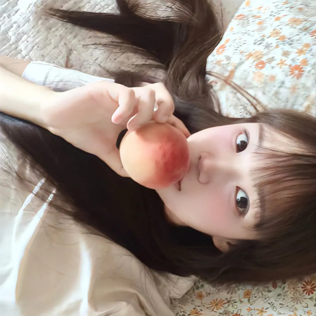 高更:爱在他乡