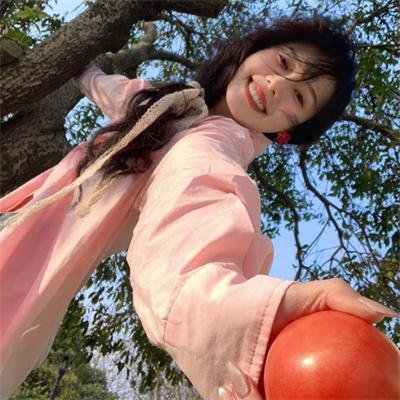 我们生活的年代