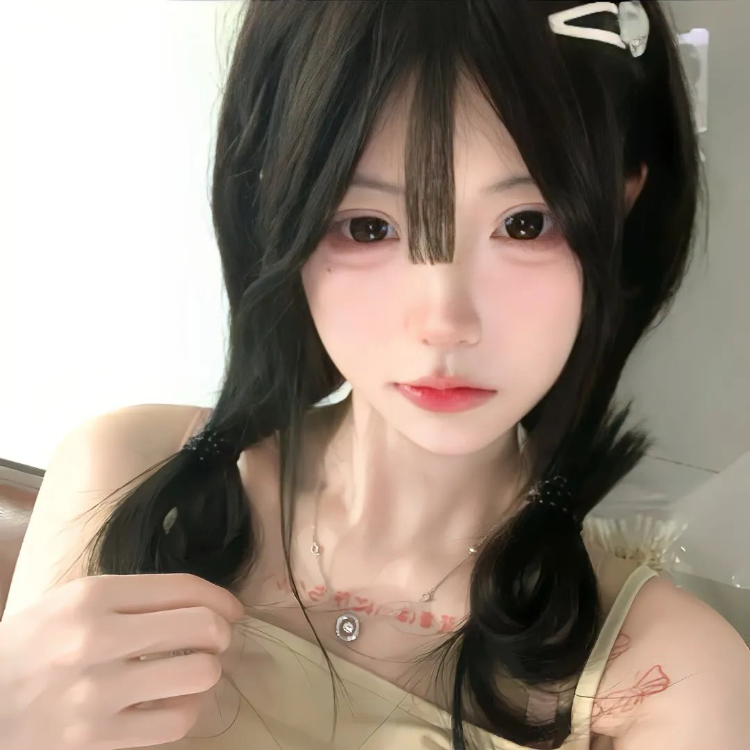 蓝色生死恋