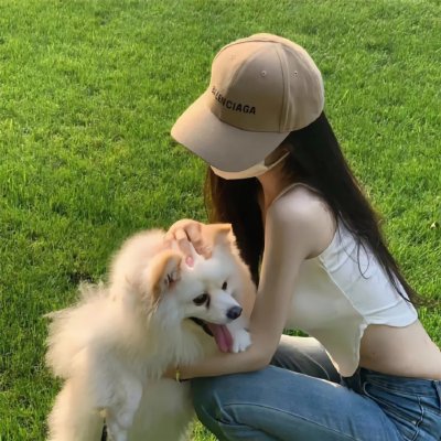 土地之光