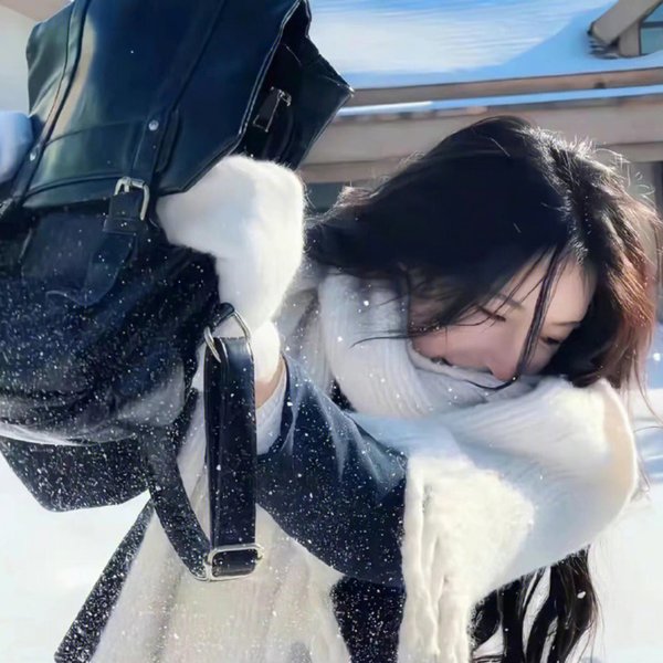 贝蒂娜