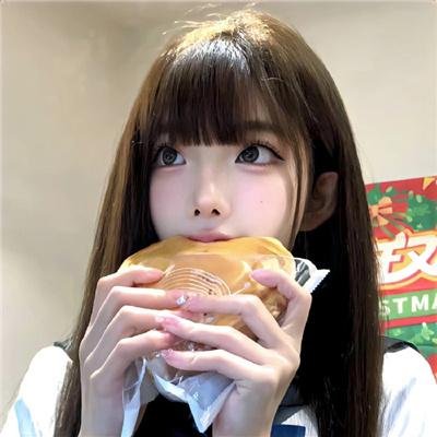 道士上山