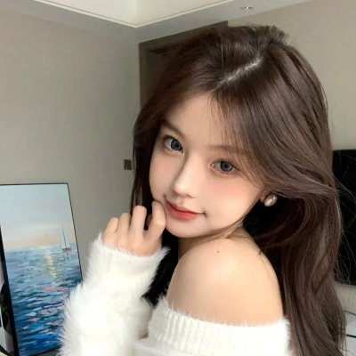 残酷的意图