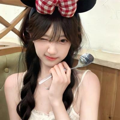 摇摆女孩
