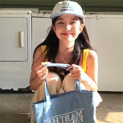 老公不及格