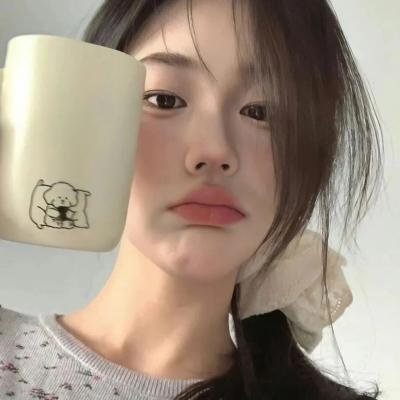 幽灵船