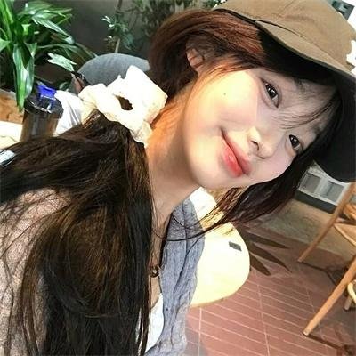 赛琳娜