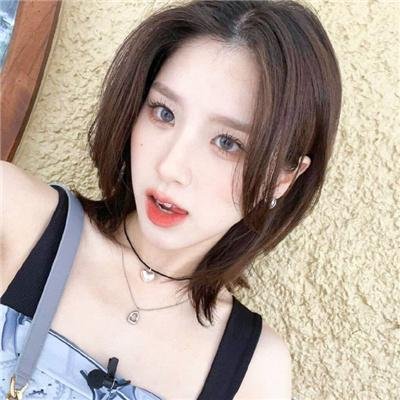傻哥的逆袭