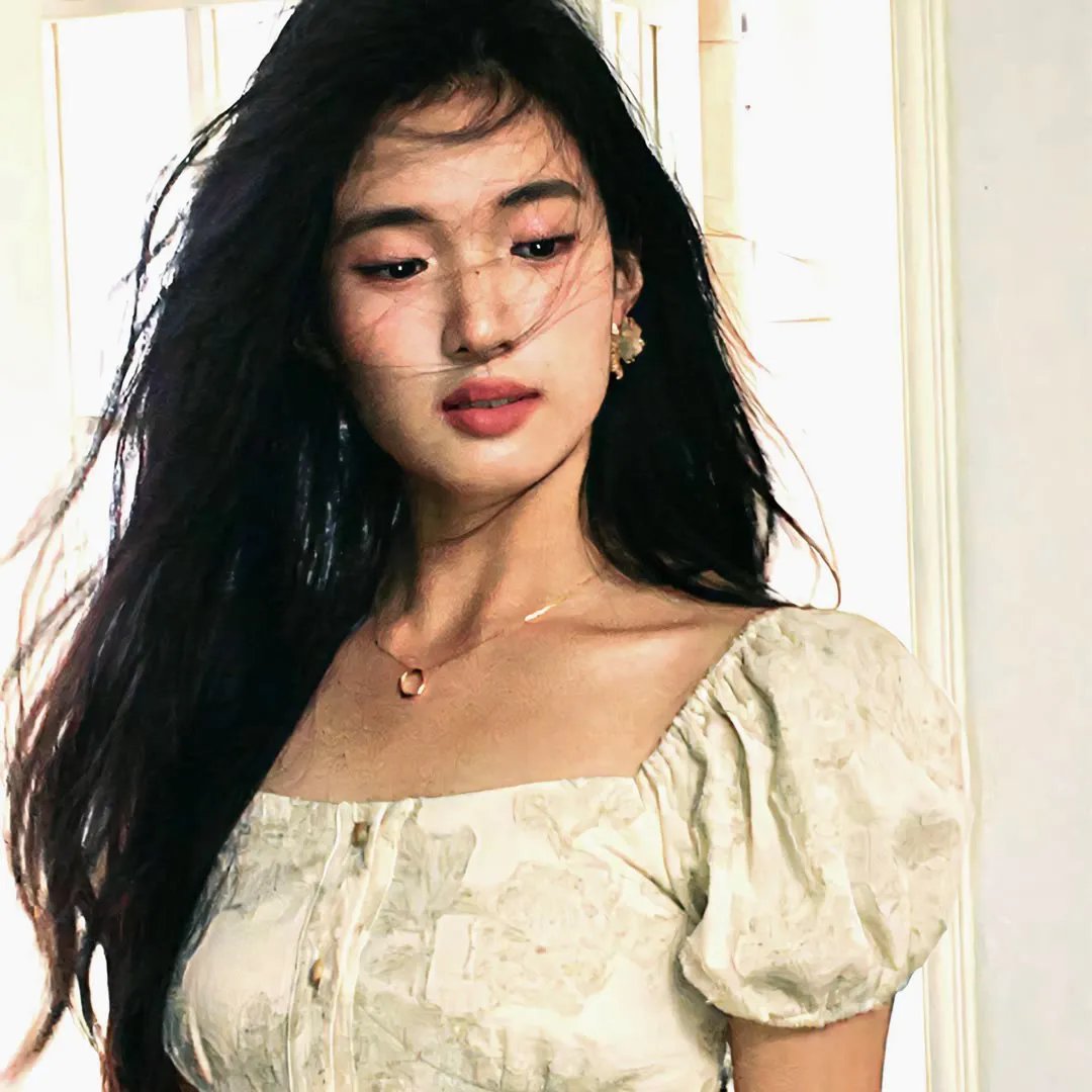 童子汀