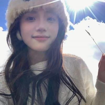 艾德的私人频道