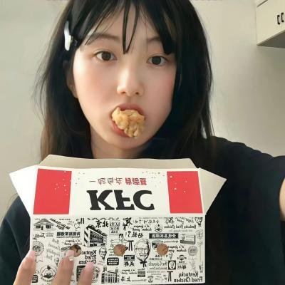 花篮花儿香