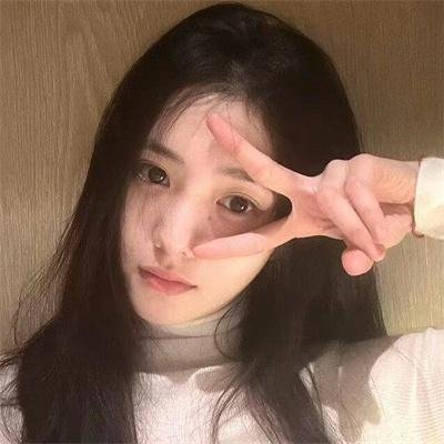 钢铁少女团